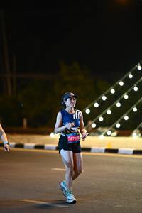 BIB: 
                            <button type="button" onclick="openModal(23995583)" class="btn btn-primary btn-sm float-right btn-popup" data-toggle="modal" data-target=".modal-high-quality">
                        <i class="fas fa-shopping-cart"></i> Add to Cart
                    </button>
                                            <button type="button" onclick="isThisMe(23995583, true)" class="btn btn-success btn-sm float-right btn-popup btn-isme hidden" data-toggle="tooltip" data-placement="bottom" title="นี่คือรูปของคุณใช่ไหม คลิกที่นี่เพื่อเอาเข้าอัลบั้ม">
                        <i class="fas fa-plus"></i> Add to album
                    </button>
                    <button type="button" onclick="isThisMe(23995583, false)" class="btn btn-warning btn-sm float-right btn-popup btn-isnotme hidden">
                        <i class="fas fa-ban"></i> Remove from album
                    </button>